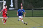 MSoc vs Mitchell  Men’s Soccer vs Mitchell College. - Photo by Keith Nordstrom : Wheaton, MSoccer, MSoc, Men’s Soccer